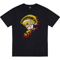 SAME DAY Thread Project Unisex Epic Tee Thumbnail