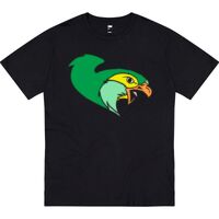 SAME DAY Thread Project Unisex Epic Tee Thumbnail