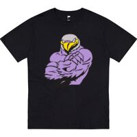 SAME DAY Thread Project Unisex Epic Tee Thumbnail