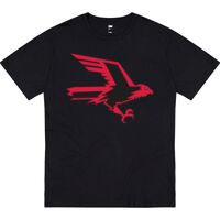 SAME DAY Thread Project Unisex Epic Tee Thumbnail