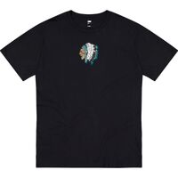 SAME DAY Thread Project Unisex Epic Tee Thumbnail