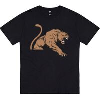 SAME DAY Thread Project Unisex Epic Tee Thumbnail