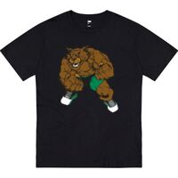 SAME DAY Thread Project Unisex Epic Tee Thumbnail