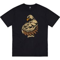 SAME DAY Thread Project Unisex Epic Tee Thumbnail