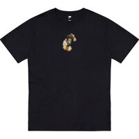 SAME DAY Thread Project Unisex Epic Tee Thumbnail