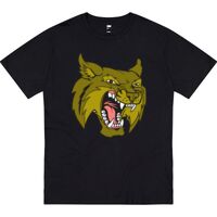 SAME DAY Thread Project Unisex Epic Tee Thumbnail