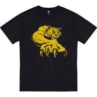 SAME DAY Thread Project Unisex Epic Tee Thumbnail