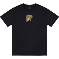 SAME DAY Thread Project Unisex Epic Tee Thumbnail