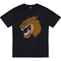 SAME DAY Thread Project Unisex Epic Tee Thumbnail