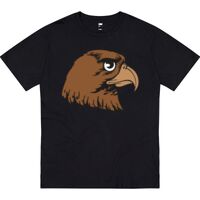 SAME DAY Thread Project Unisex Epic Tee Thumbnail