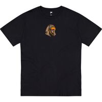 SAME DAY Thread Project Unisex Epic Tee Thumbnail