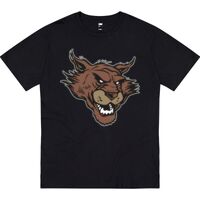 SAME DAY Thread Project Unisex Epic Tee Thumbnail