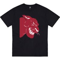 SAME DAY Thread Project Unisex Epic Tee Thumbnail