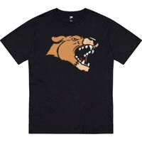 SAME DAY Thread Project Unisex Epic Tee Thumbnail