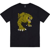 SAME DAY Thread Project Unisex Epic Tee Thumbnail