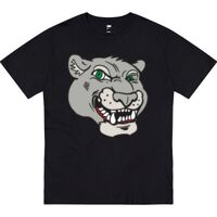 SAME DAY Thread Project Unisex Epic Tee Thumbnail