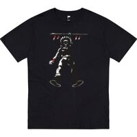 SAME DAY Thread Project Unisex Epic Tee Thumbnail