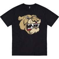 SAME DAY Thread Project Unisex Epic Tee Thumbnail