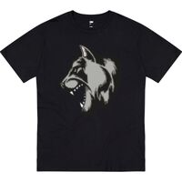 SAME DAY Thread Project Unisex Epic Tee Thumbnail