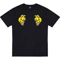 SAME DAY Thread Project Unisex Epic Tee Thumbnail