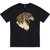 SAME DAY Thread Project Unisex Epic Tee Thumbnail