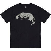 SAME DAY Thread Project Unisex Epic Tee Thumbnail