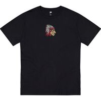 SAME DAY Thread Project Unisex Epic Tee Thumbnail