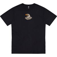 SAME DAY Thread Project Unisex Epic Tee Thumbnail