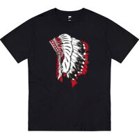 SAME DAY Thread Project Unisex Epic Tee Thumbnail