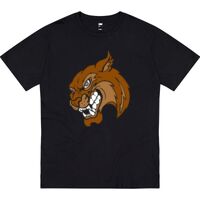 SAME DAY Thread Project Unisex Epic Tee Thumbnail