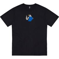 SAME DAY Thread Project Unisex Epic Tee Thumbnail