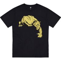 SAME DAY Thread Project Unisex Epic Tee Thumbnail