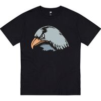 SAME DAY Thread Project Unisex Epic Tee Thumbnail