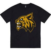 SAME DAY Thread Project Unisex Epic Tee Thumbnail