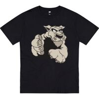 SAME DAY Thread Project Unisex Epic Tee Thumbnail