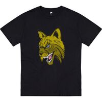 SAME DAY Thread Project Unisex Epic Tee Thumbnail