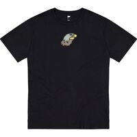 SAME DAY Thread Project Unisex Epic Tee Thumbnail