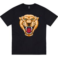 SAME DAY Thread Project Unisex Epic Tee Thumbnail