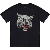 SAME DAY Thread Project Unisex Epic Tee Thumbnail