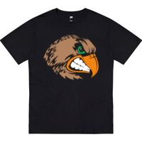 SAME DAY Thread Project Unisex Epic Tee Thumbnail