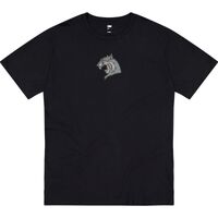 SAME DAY Thread Project Unisex Epic Tee Thumbnail