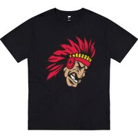 SAME DAY Thread Project Unisex Epic Tee Thumbnail