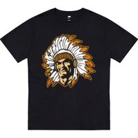 SAME DAY Thread Project Unisex Epic Tee Thumbnail