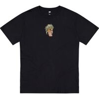 SAME DAY Thread Project Unisex Epic Tee Thumbnail