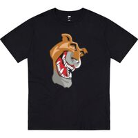 SAME DAY Thread Project Unisex Epic Tee Thumbnail