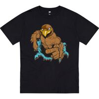 SAME DAY Thread Project Unisex Epic Tee Thumbnail