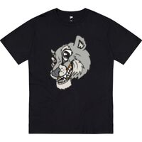 SAME DAY Thread Project Unisex Epic Tee Thumbnail