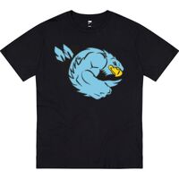 SAME DAY Thread Project Unisex Epic Tee Thumbnail