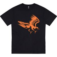 SAME DAY Thread Project Unisex Epic Tee Thumbnail