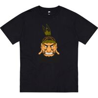 SAME DAY Thread Project Unisex Epic Tee Thumbnail